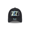 Harrisburg Senators New Era 717 920 Cap
