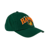 BOISE HAWKS ARCHIVE RELAXED FIT HAT