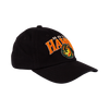 BOISE HAWKS ARCHIVE RELAXED FIT HAT