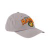 BOISE HAWKS ARCHIVE RELAXED FIT HAT