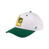 BOISE HAWKS ADVENT FLEX FIT HAT