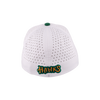 BOISE HAWKS ADVENT FLEX FIT HAT