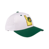 BOISE HAWKS ADVENT FLEX FIT HAT