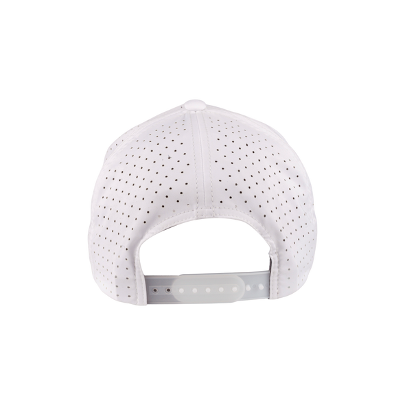 BOISE PAPAS FRITAS CIRCUIT ADJUSTABLE GOLF HAT