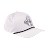 BOISE PAPAS FRITAS CIRCUIT ADJUSTABLE GOLF HAT