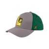 BOISE HAWKS FLINT FLEX FIT HAT