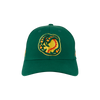 BOISE HAWKS AUTHENTIC ON-FIELD HOME FLEX FIT HAT