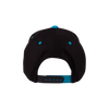 BOISE PAPAS FRITAS PLAY ADJUSTABLE HAT