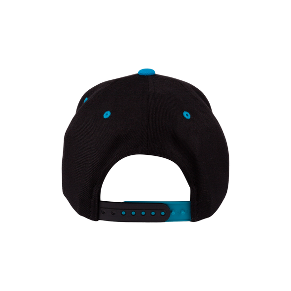 BOISE PAPAS FRITAS PLAY ADJUSTABLE HAT