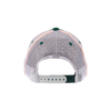 BOISE HAWKS TRAILBLAZER TRUCKER HAT