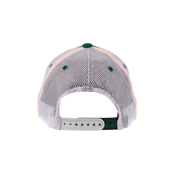 BOISE HAWKS TRAILBLAZER TRUCKER HAT