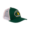 BOISE HAWKS TRAILBLAZER TRUCKER HAT