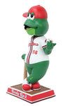 Greenville Drive Foco Reedy Bobblehead