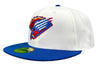 BLC x Grizzlies Outta Here Original Cap