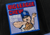 New Era - 59fifty Fitted - Big League Chew 2025 - Grape