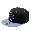 New Era - 59fifty Fitted - Big League Chew 2025 - Grape