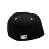 New Era - 59fifty Fitted - Big League Chew 2025 - Grape