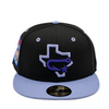 New Era - 59fifty Fitted - Big League Chew 2025 - Grape