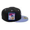 New Era - 59fifty Fitted - Big League Chew 2025 - Grape