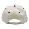 New Era - 9Forty A Frame - Big League Chew 2025 - Original