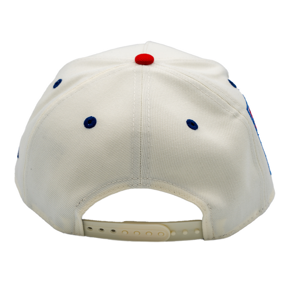 New Era - 9Forty A Frame - Big League Chew 2025 - Original