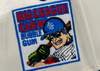 New Era - 9Forty A Frame - Big League Chew 2025 - Original