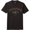 Marty Head Pride T-Shirt