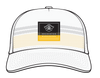 Bradenton Marauders Adjustable Hat