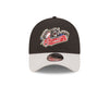 BP 39/30 FLEX FIT HAT, SACRAMENTO RIVER CATS