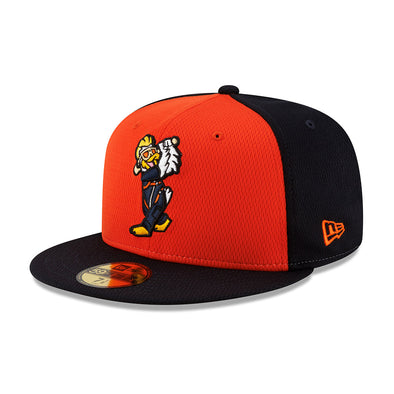 New Era 59FIFTY Fitted – Tagged 