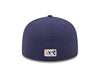 Tri-City Dust Devils Batting Practice Hat