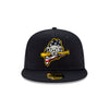 Sea Dogs 59FIFTY Batting Practice Hat