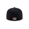 Sea Dogs 59FIFTY Batting Practice Hat