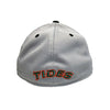Norfolk Tides Alternate BP 3930 Flex