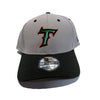 Norfolk Tides Alternate BP 3930 Flex
