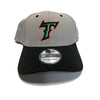 Norfolk Tides Alternate BP 3930 Flex