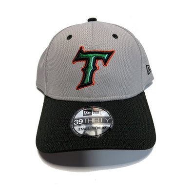 Norfolk Tides Alternate BP 3930 Flex
