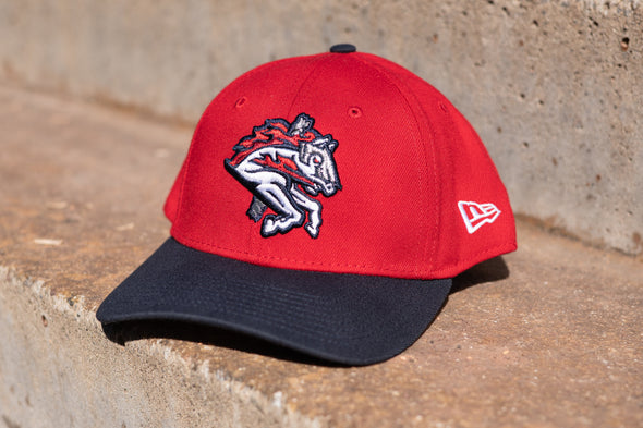 BRP New Era 39Thirty FlexFit Alternate 2 Hat