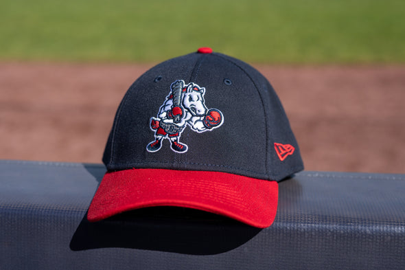 BRP New Era 920 Adjustable Alternate 1 Hat