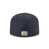 Charleston RiverDogs 2025 BP Cap