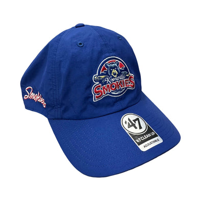 Royal Primary BRRR Clean Up Cap