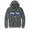 BRP Isner Softstyle Hoodie