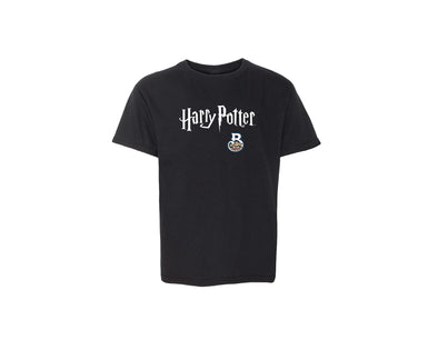Harry Potter Youth Tee