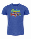 Paw Patrol Youth Tee
