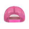 Philadelphia Phillies '47 Brand Bright Side Trucker Cap
