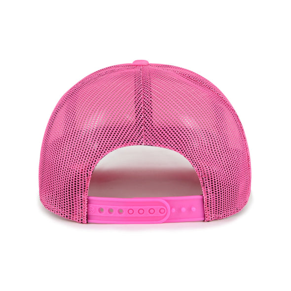 Philadelphia Phillies '47 Brand Bright Side Trucker Cap