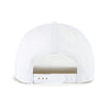Philadelphia Phillies '47 Brand Bright Side Cap