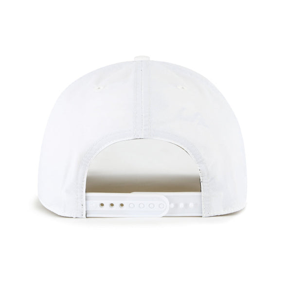 Philadelphia Phillies 47 Brand Bright Side Cap