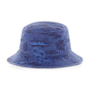 Philadelphia Phillies '47 Brand Fiji Bucket Hat