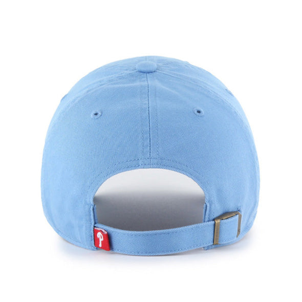 Philadelphia Phillies '47 Brand Sprinkle Ice Cream Cap